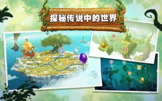 靠《繁花》爆火的辛芷蕾,经历了什么?在《庆余年》里还默默无闻