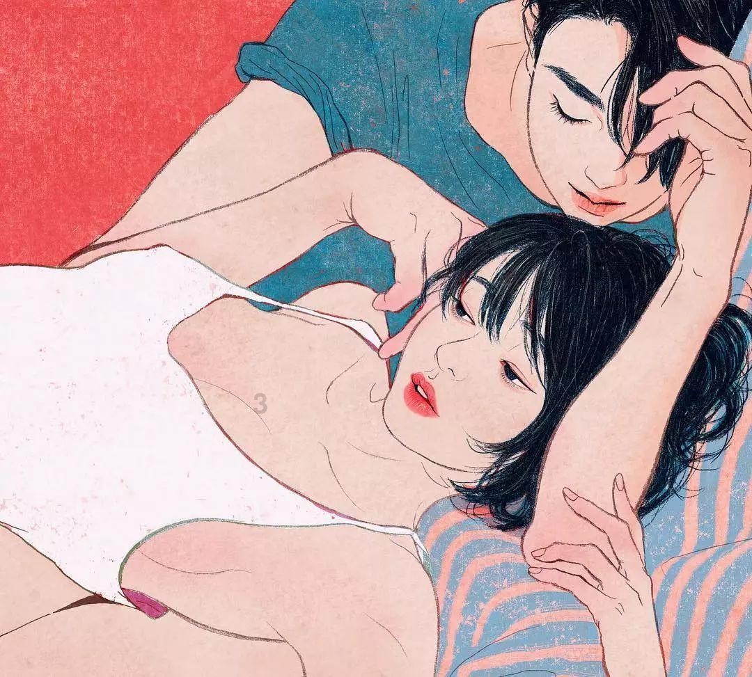 寻找丢失的婴儿