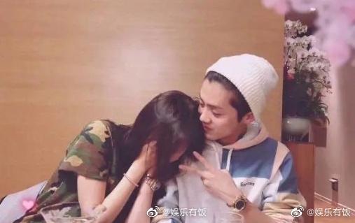 成年了还有鸡皮肤怎么办？游戏画面