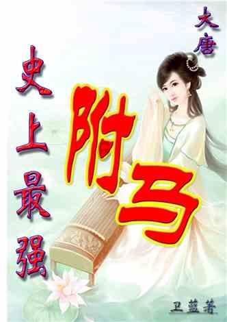燃烧吧大脑免广告最新版