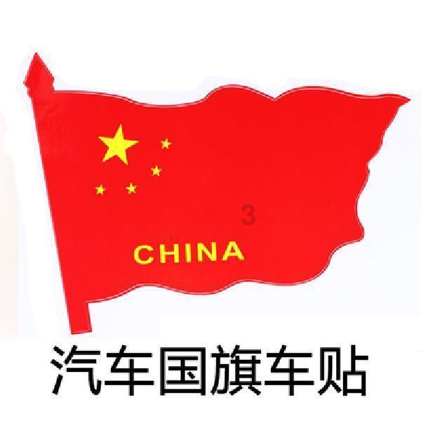 尽享交流乐趣,畅谈心得体会——一无所有还欠债该如何翻身呀平台