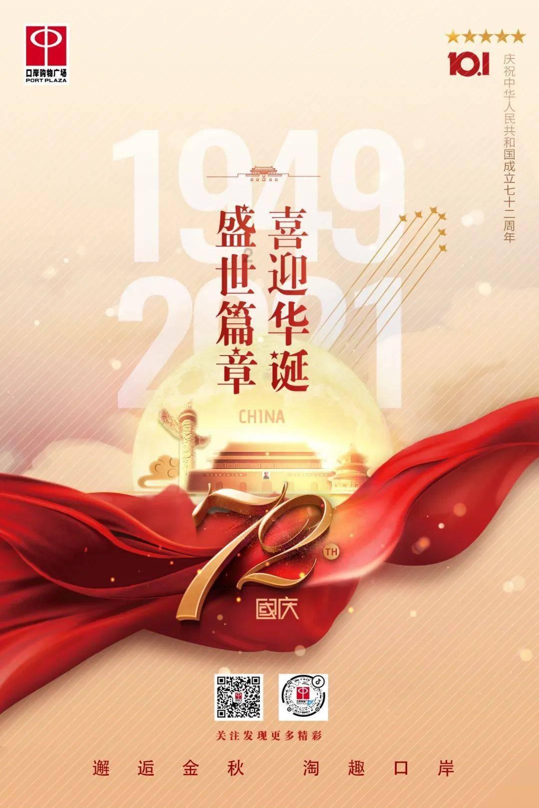 三小只僵尸的游戏时间2