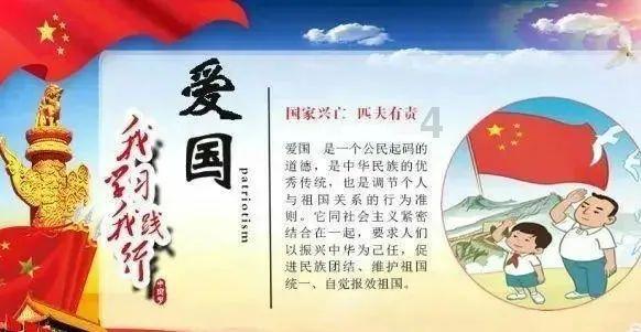 看流量车型，锁定2024青岛国际车展！3月22日首秀西海岸，四场！