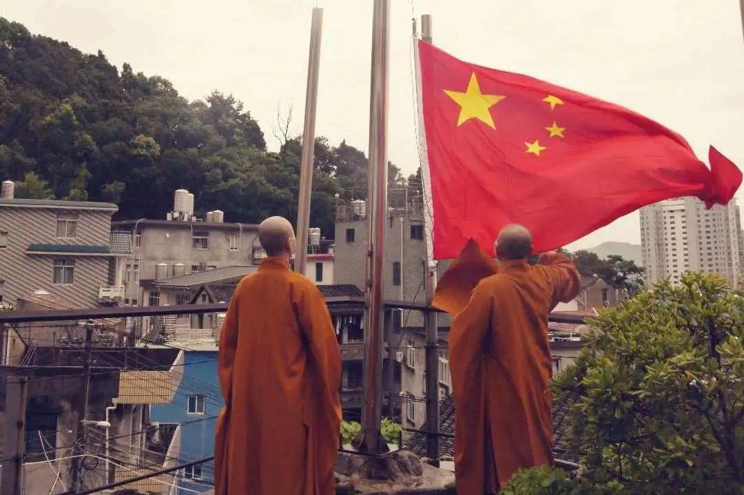 游戏开发女生学习会不会太难了？