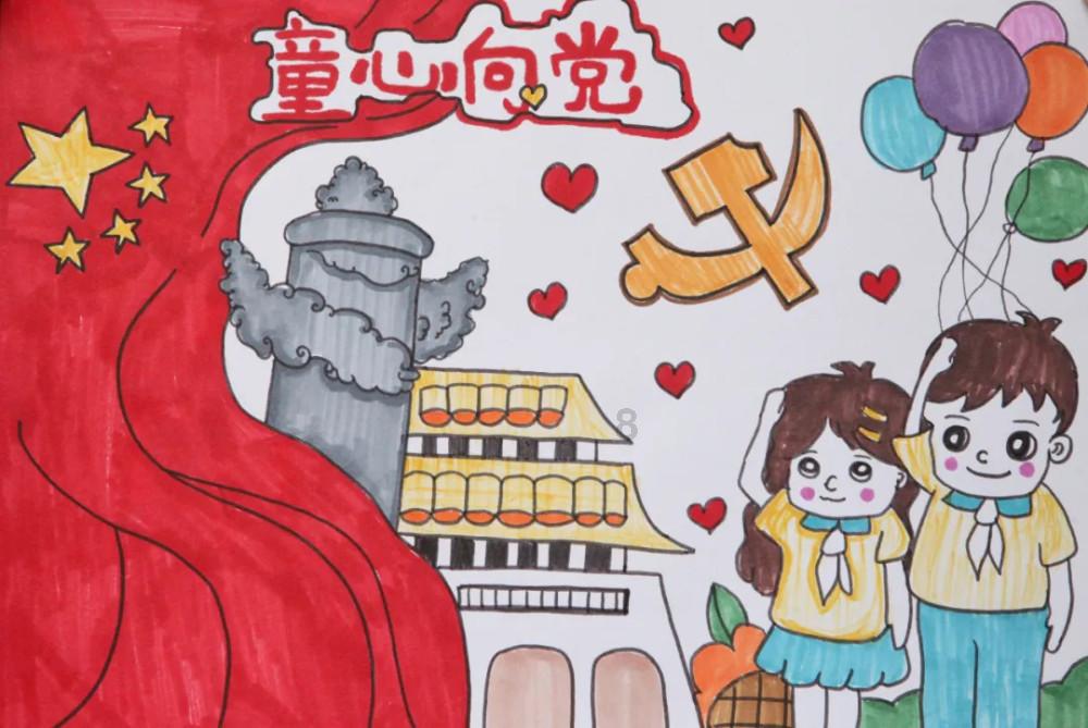 左右消消看