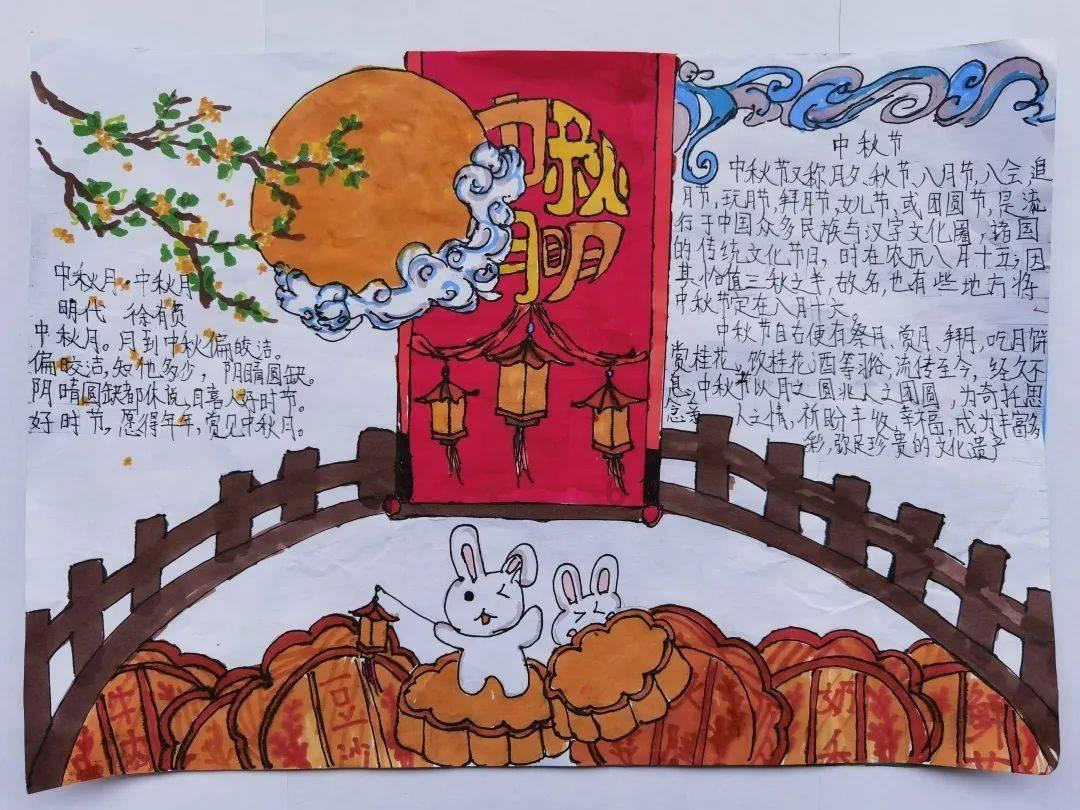 WIN7开机出现英文游戏画面