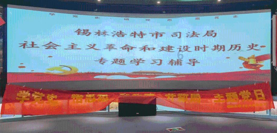 证监会副主席王建军：建设以投资者为本的资本市场