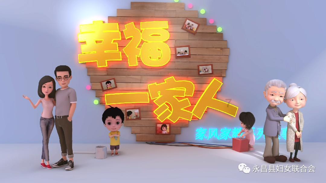 乾隆“真容”被外国人画下，颠覆后人认知，网友：真长这样游戏画面