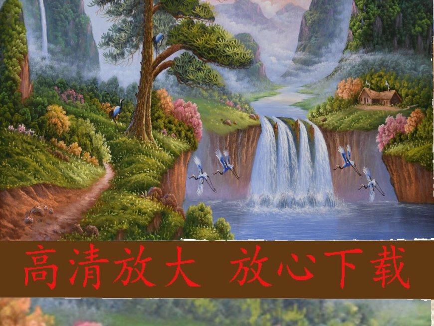 退休十年，中国电建原董事长、党委副书记范集湘被查