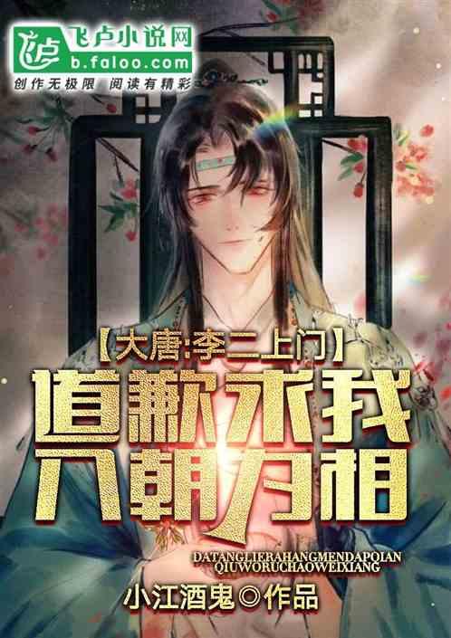 天地之间